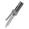 Maintenance man handheld pneumatic dispensing machine mobile phone repair pneumatic automatic syringe glue machine dispensing pen glue gun