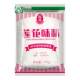 Authentic Lotus MSG 2Jin Jin equal to 0.5kg household seasoning packet seasoning Lianhua official authentic non-chicken powder large bag 50g