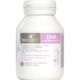 Bioisand Baiaolande Pregnant Women Seaweed Oil