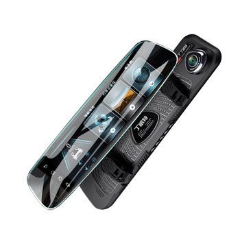 Dingweite 4k hd driving recorder 2025 new model