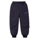 Annai children's clothing boys and girls down pants 2024 winter new style casual warm AM446784