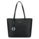 Scarecrow fashion style women's bag