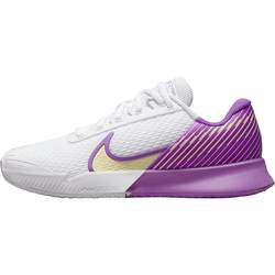 Nike/Nike Tennis Shoes Women's Professional Tennis Shoes Air Zoom Vapor Pro 2 DR6192