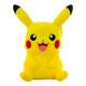 Pokémon ຂອງແທ້ doll toy plush
