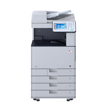 Color copier copier laser pack replacement for one year Color copier copier laser pack replacement for one year