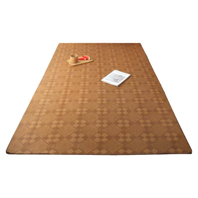 Summer mat bay window mat window sill mat can be customized in size