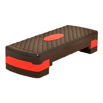 Fitness rhythm pedal childrens household jumping and jumping aerobic pedal indoor step sports gym special device