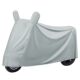 Electric vehicle rain cover, sun protection cover, battery vehicle rain cover, car clothing, car cover, bicycle and motorcycle special rain cover