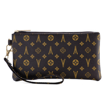 Maxk leather goods fashion factory direct sales