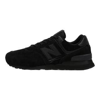 [Genuine Leather] Buy 1 Get 6 New Balance Sports and Casual Shoes