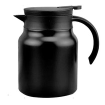 316 stainless steel stew tea kettle insulation kettle old white tea stew kettle catering tea with tea warehouse high-end temperature display