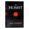 The Hobbit English original novel