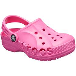 Crocs 악어 샌들 비치 슈즈