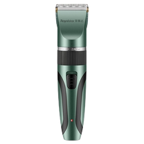 Royalstar hair clipper electric clipper hair cutting artifact self-shaving electric shaver professional hair salon household 3237