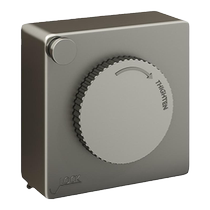 Invisible clothesline balcony quilt artifact without punching indoor bathroom retractable clothes rack stainless steel rope