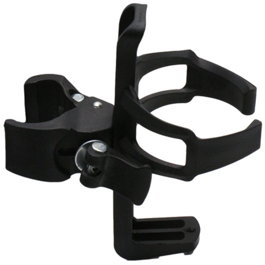 自行车水壶支架水壶架水杯架摩托车山地车公路车水杯支架万能通用