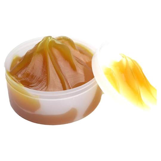 自行车童车黄油润滑脂山地车合页轴承链条养护中轴花鼓碗组润滑剂