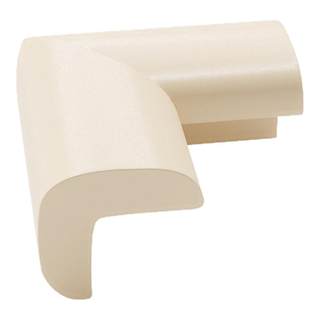 Anti-collision corner protection baby coffee table anti-collision soft strips