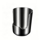 304 stainless steel multifunctional shovel spoon artifact