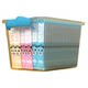 Cat strips, cat snacks, nutritional supplements, weight gain, wet food packs, canned cat snacks, 100 pieces, whole box of cat snacks