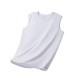 Kukeer's breasts are tight and underwear can be worn outside