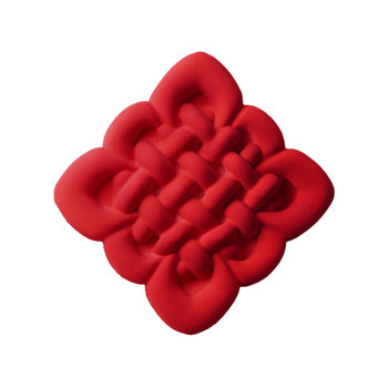 Everything goes well with you, creative cakes and desserts for the year of the snake