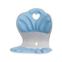 Breastfeeding artifact seat maternal confinement bed nursing chair backrest pillow waist protector special baby feeding lazy sofa