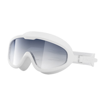 Yingruite-schwimmbrille! hochauflösend wasserdicht und beschlagfrei, kleines gesicht