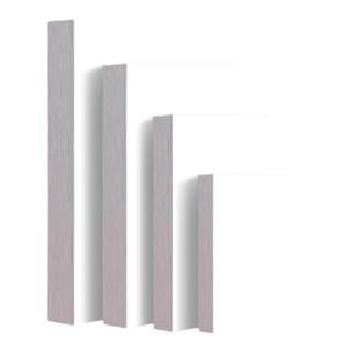 白卡纸A4/A3/A3++荷兰白卡纸打印名片纸厚硬画画封面纸A4画卡纸马克笔彩铅铅画画纸光打印名片纸厚硬壳纸