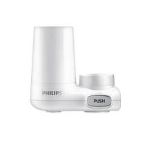 (travailleur autonome) Philips purificateur deau Filtration du robinet Filtration de la prise deau purificatrice de la cuisine Filtre deau potable 3600