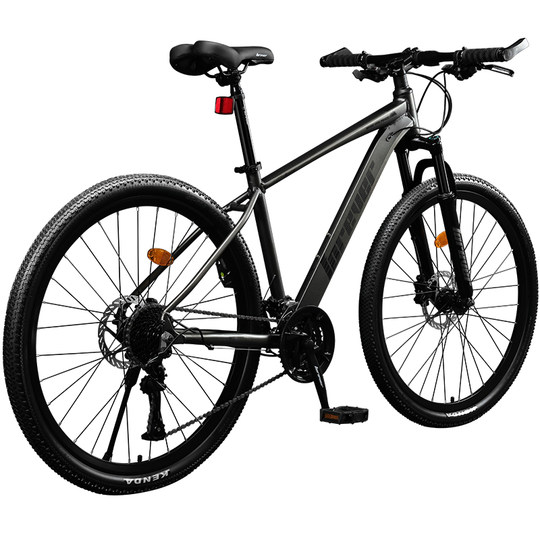 Forever offizieller Flagship-Store für Herren- und Damen-Mountainbikes