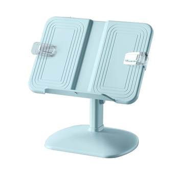 Retractable children's reading bookshelf | thousands of people purchased more