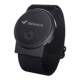 Merrick heart rate belt outdoor fitness bracelet is accurate