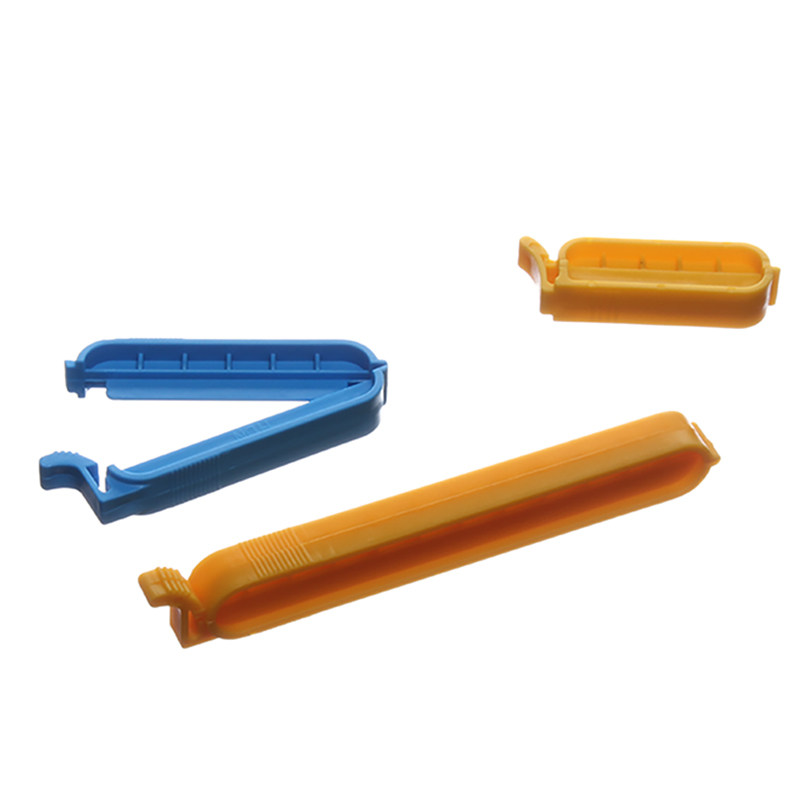 Free shipping and free invoicing dialysis bag clip dialysis clip 4cm 6cm 8cm 10cm dialysis bag clip laboratory consumables sealing clip sealing clip