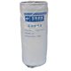 Yuchai Power original high quality diesel filter element