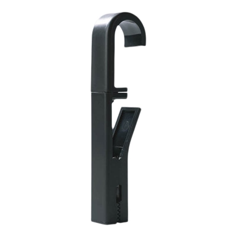 Side mesh accessories Hardware Girls Metal