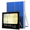 20 levels of brightness adjustment/rain and lightning protection/free remote control
