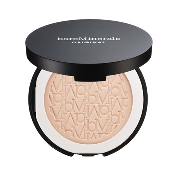Bareminerals ຜົງແຮ່ທາດຄລາສສິກ