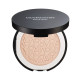 BareMinerals ຜົງແຮ່ທາດຄລາສສິກ