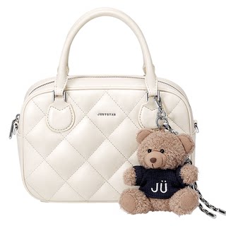 Oceana waffle commuter bowling bag