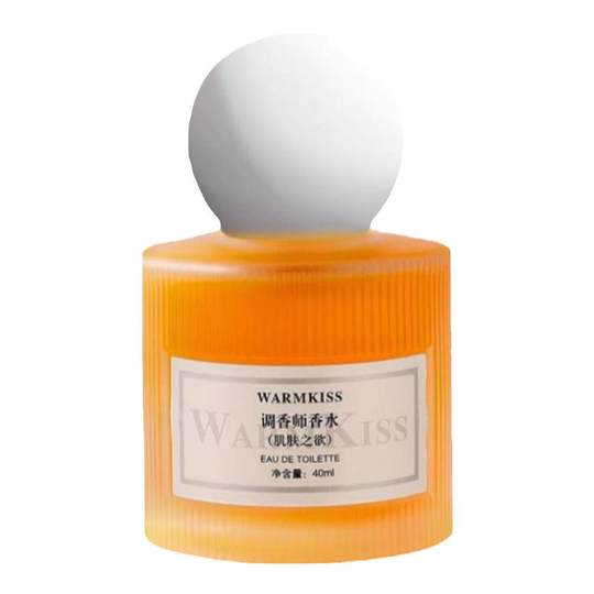 肌肤之欲香水女士持久留香撩人纯欲清新情人节学生日礼物伪体香