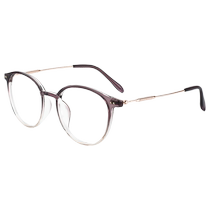 Reading glasses for women womens brand high-definition anti-blue light reading glasses for the elderly womens official flagship store