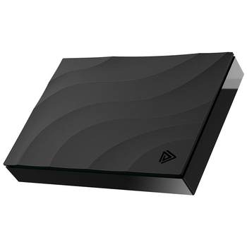 4+64g high-speed memory set-top box home magic box