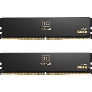 Team group leader ddr5 memory module short vest 32mm