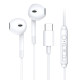 Langston Bluetooth headset ear clip 2026 new model