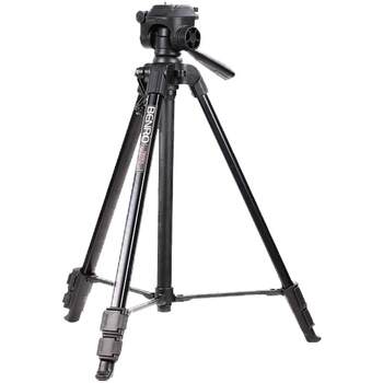 Benro t560 thermometer bracket camera pan/tilt