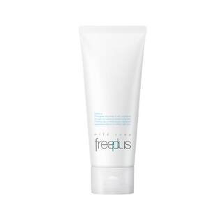 Frefon serum amino acid cleansing