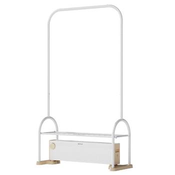 Pioneer drying heater for household waterproof and quick heat