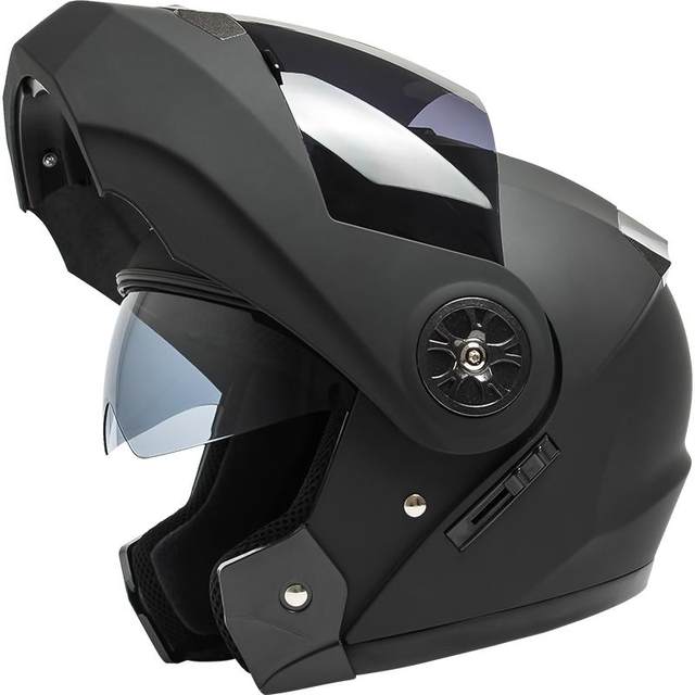 3C certification helmet