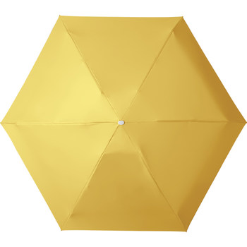 Cmon Sun Protection Pocket Umbrella Anti-UV 50% Off Capsule Ultra-Light Compact Portable Sunshade Umbrella Women's Upf50